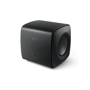 KEF KC62 Subwoofer