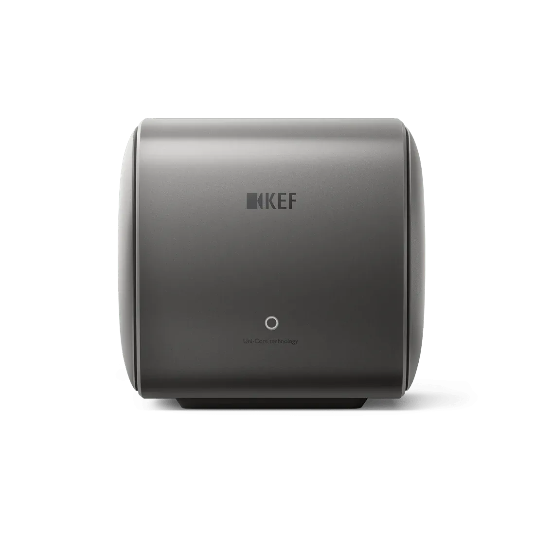 KEF KC62 Subwoofer