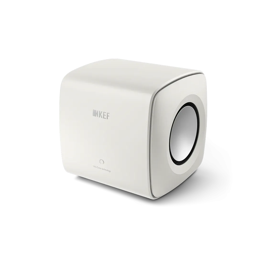 KEF KC62 Subwoofer
