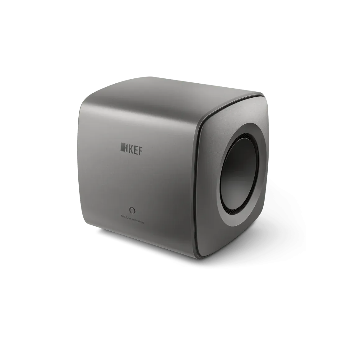 KEF KC62 Subwoofer