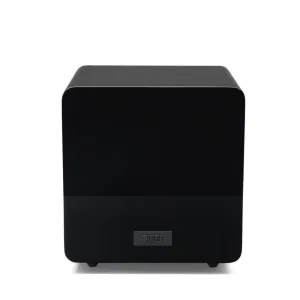 KEF KC92 Active Subwoofer