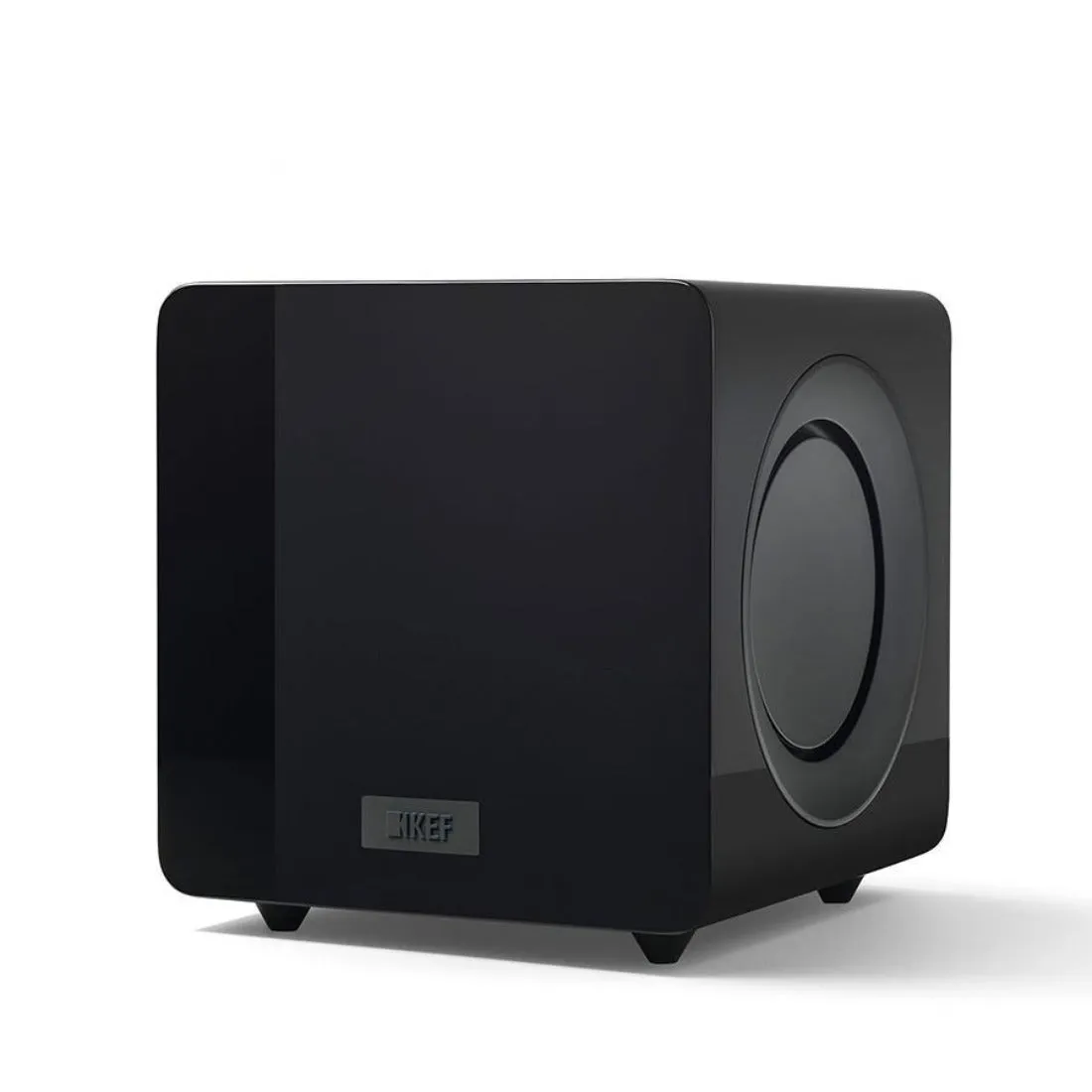 KEF KC92 Active Subwoofer