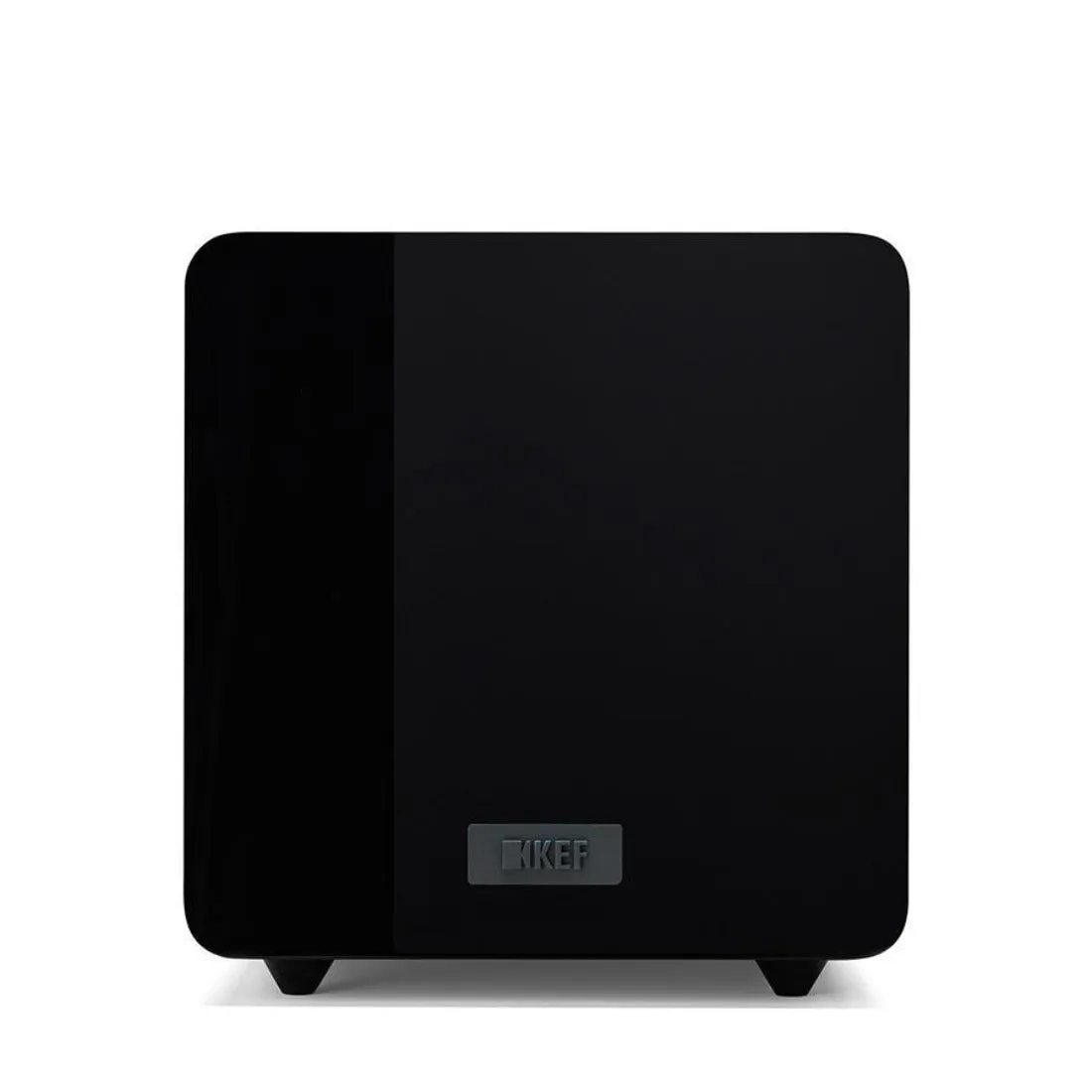 KEF KC92 Active Subwoofer