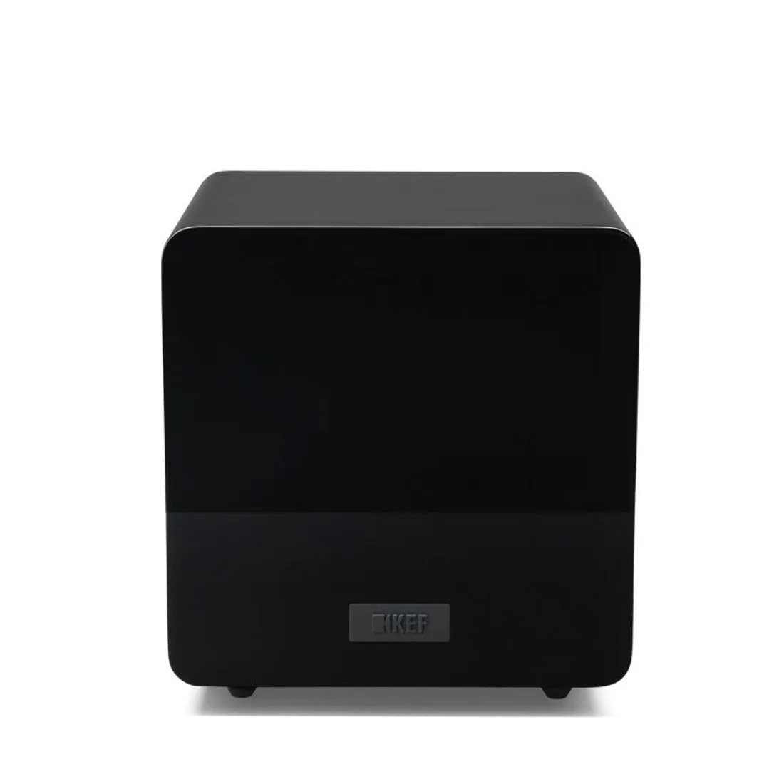KEF KC92 Active Subwoofer