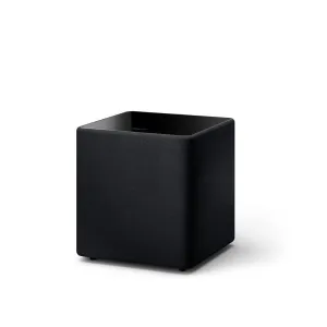 KEF Kube 10 MIE Powered Subwoofer