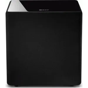 KEF Kube 12b Subwoofer