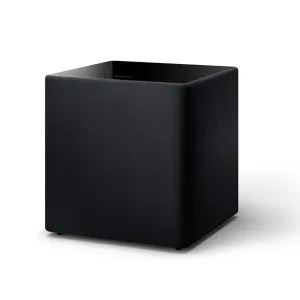 KEF Kube 15 MIE Powered Subwoofer