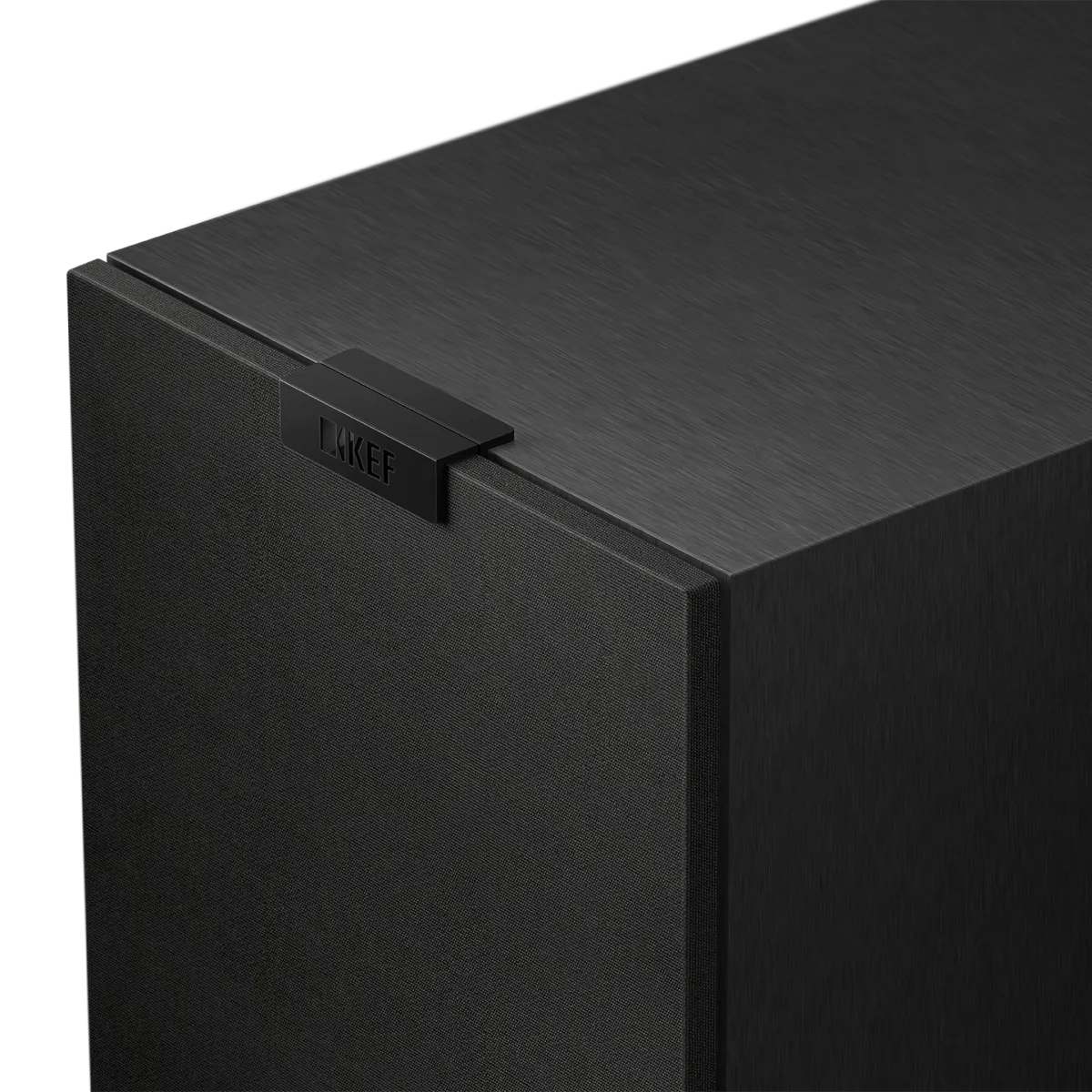 KEF Q Concerto Meta Bookshelf Speakers Pair