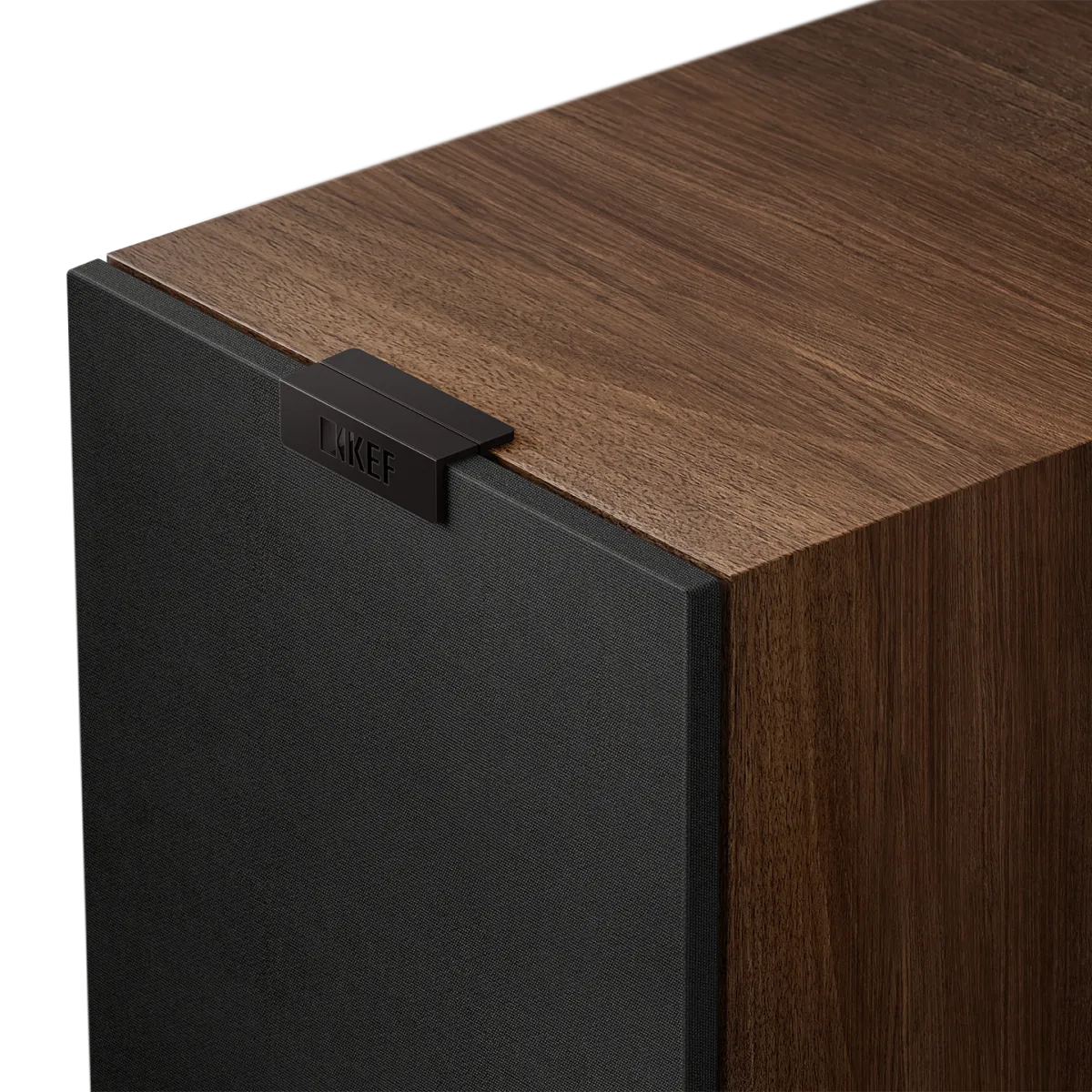 KEF Q1 Meta Bookshelf Speakers Pair
