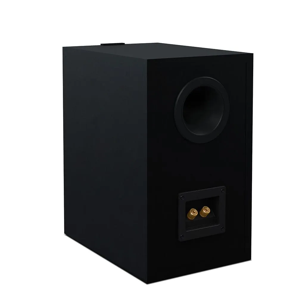 KEF Q150 Passive Bookshelf Speakers (Pair)