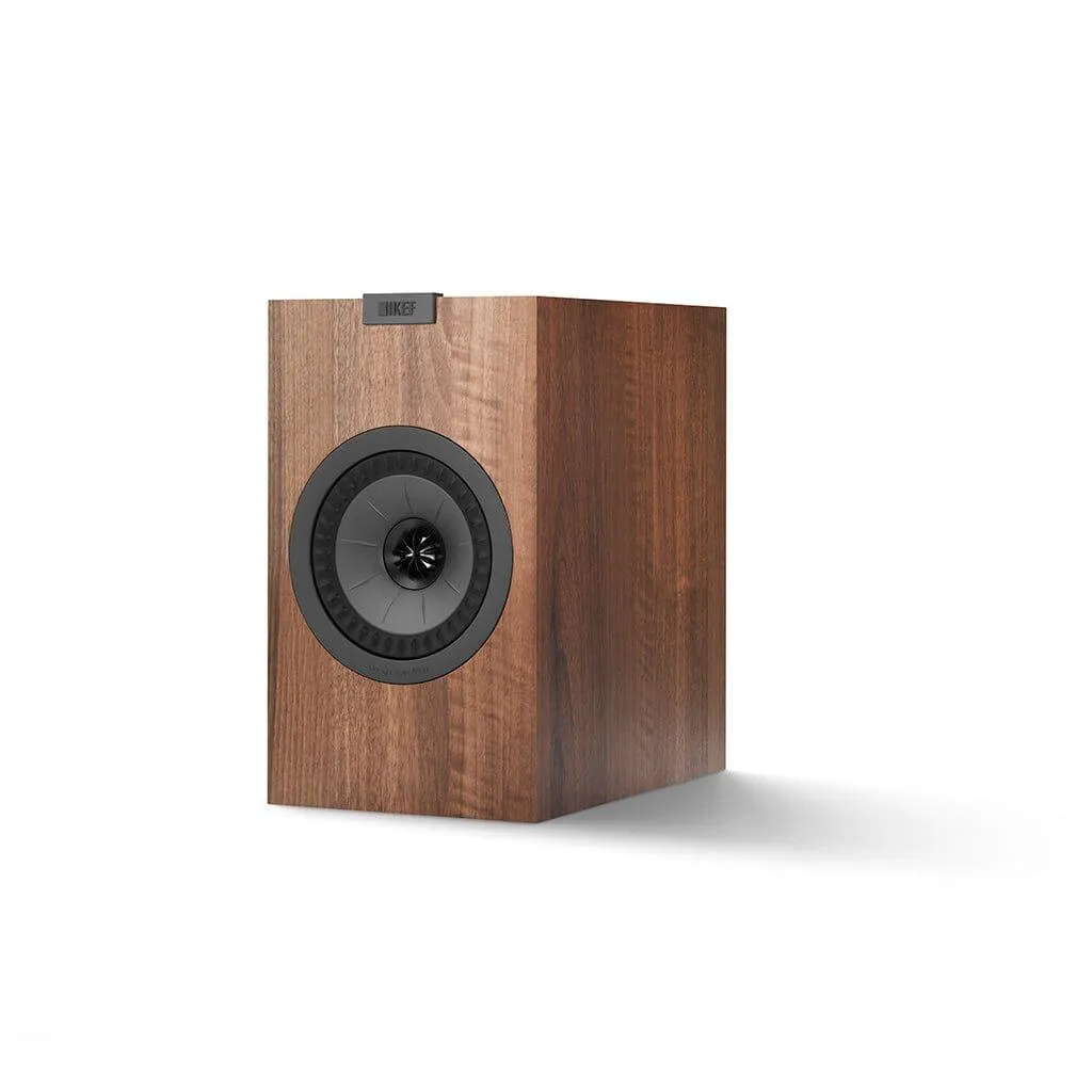 KEF Q150 Passive Bookshelf Speakers (Pair)