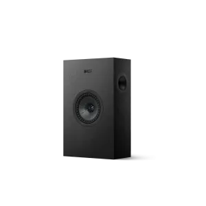 KEF Q4 Meta Atmos Speaker Each