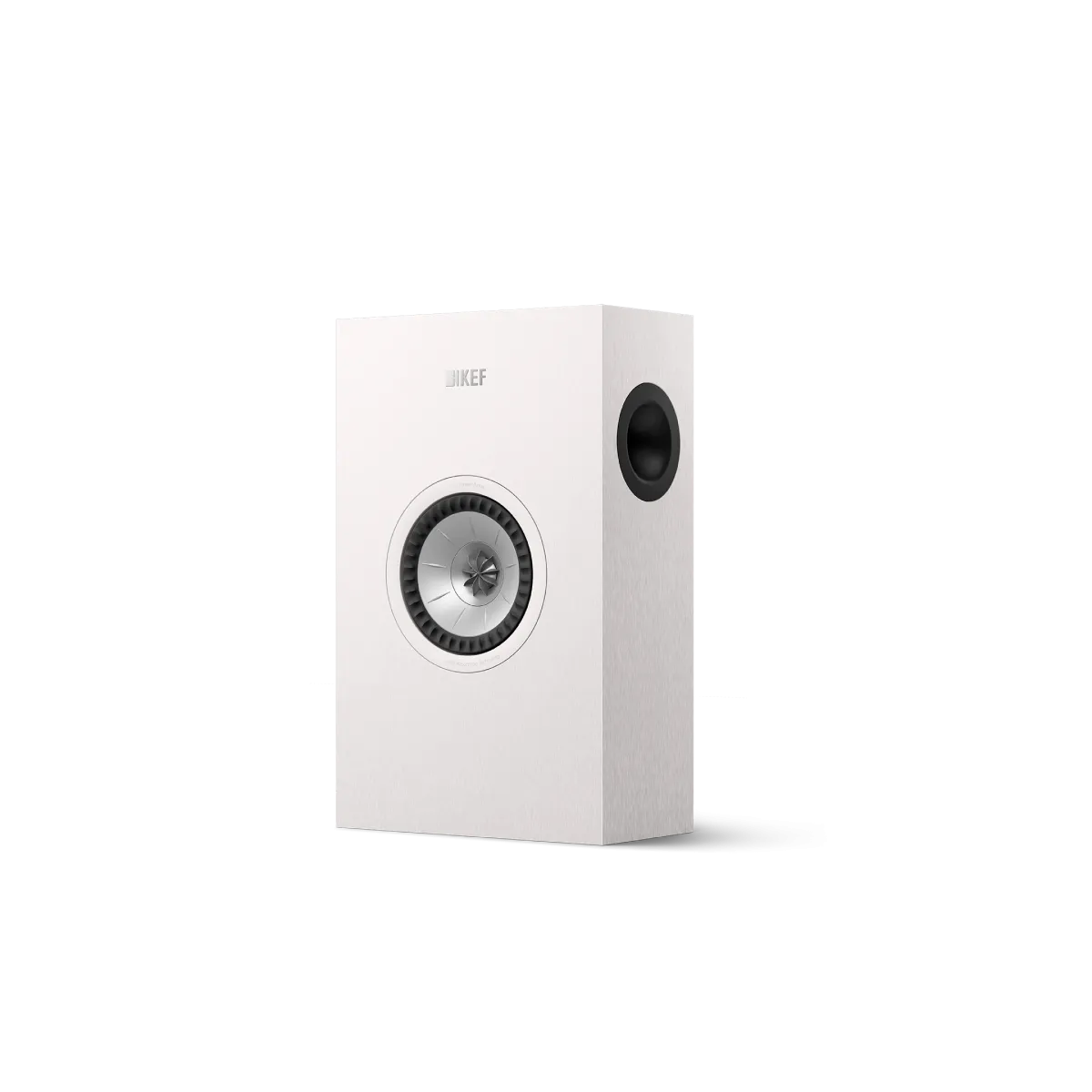 KEF Q4 Meta Atmos Speaker Each