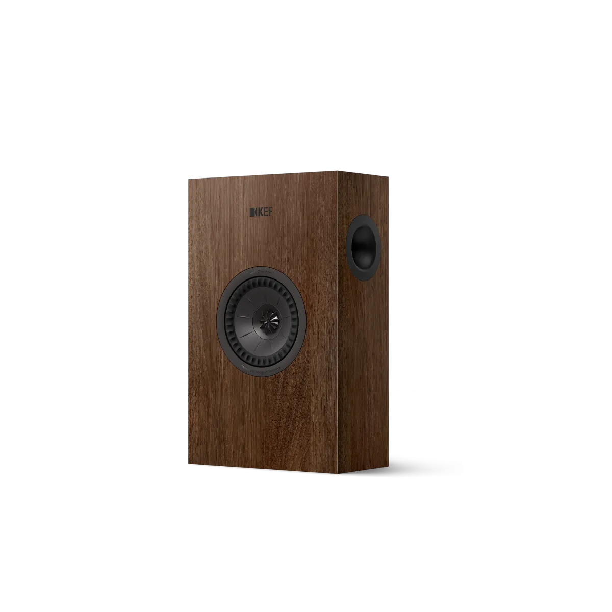 KEF Q4 Meta Atmos Speaker Each