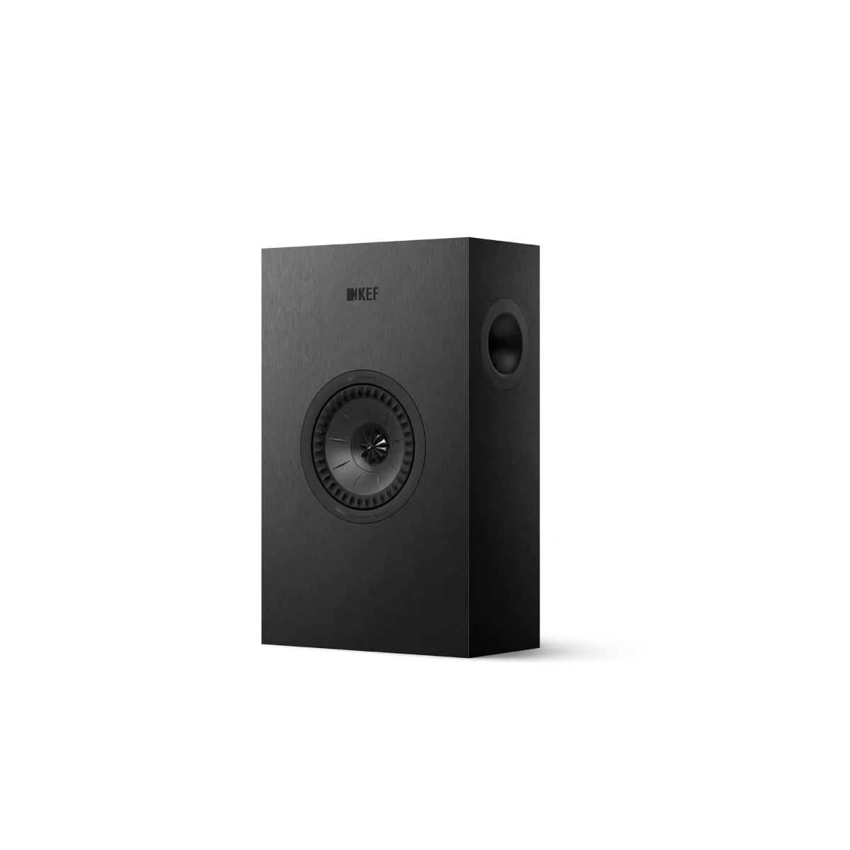 KEF Q4 Meta Atmos Speaker Each