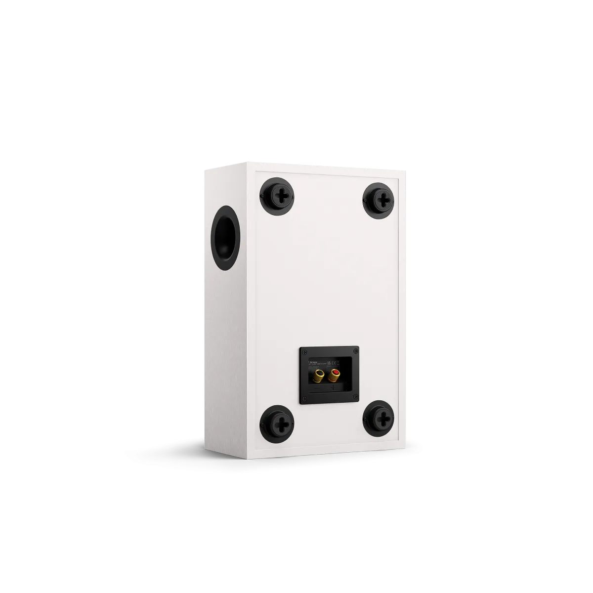 KEF Q4 Meta Atmos Speaker Each
