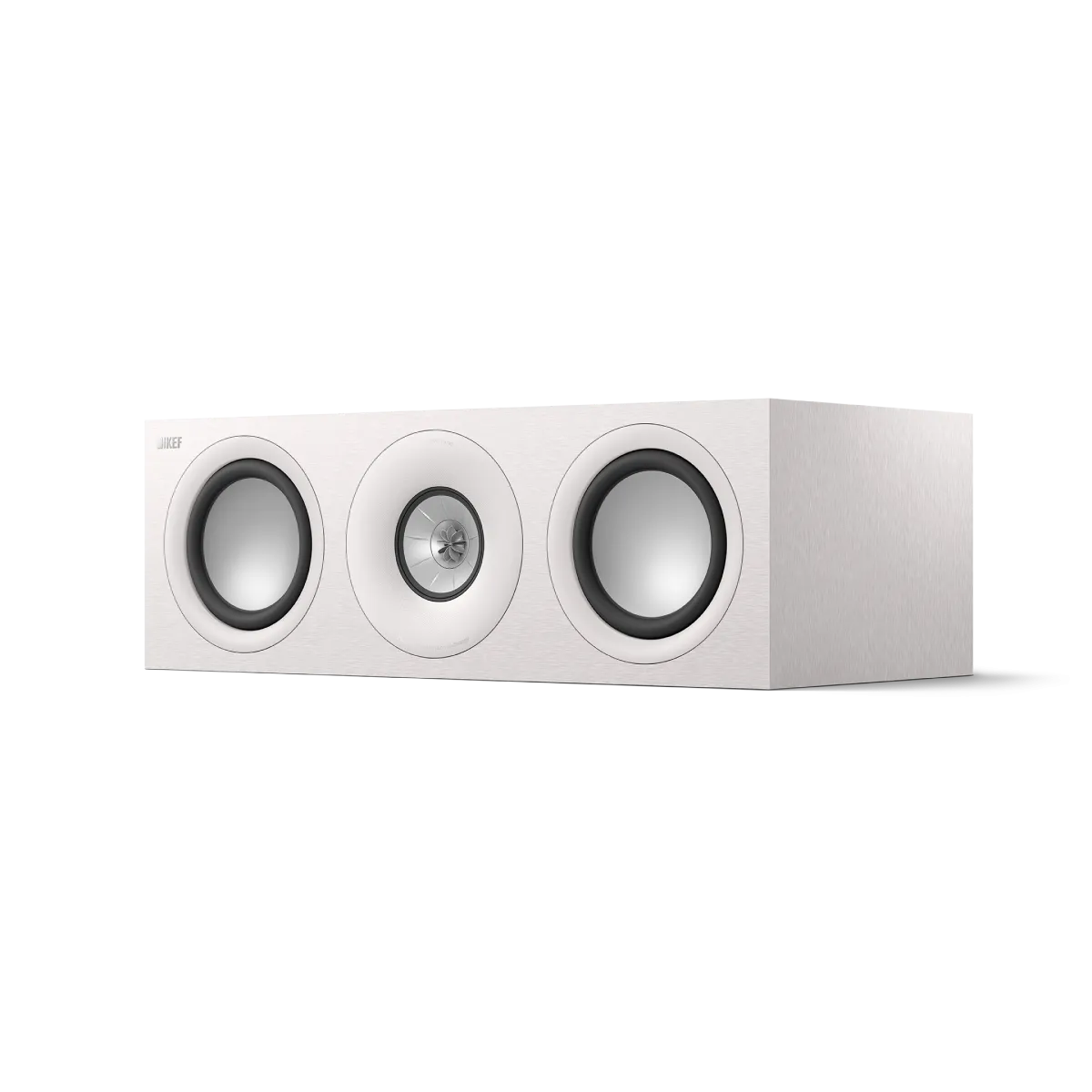 KEF Q6 Meta Centre Speaker