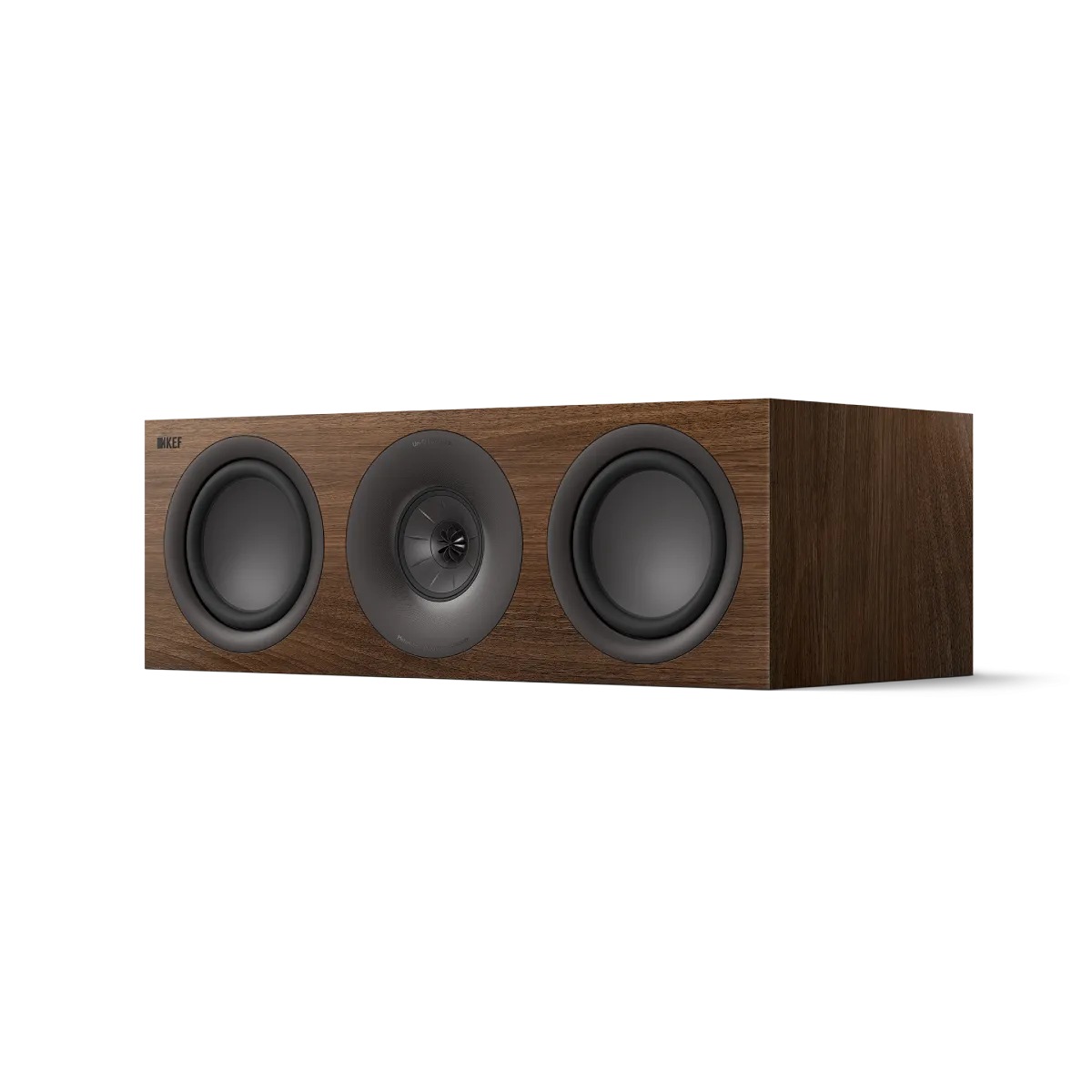 KEF Q6 Meta Centre Speaker