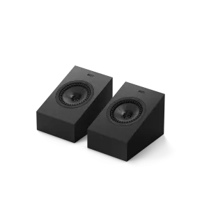 KEF Q8 Meta Atmos Speaker Pair