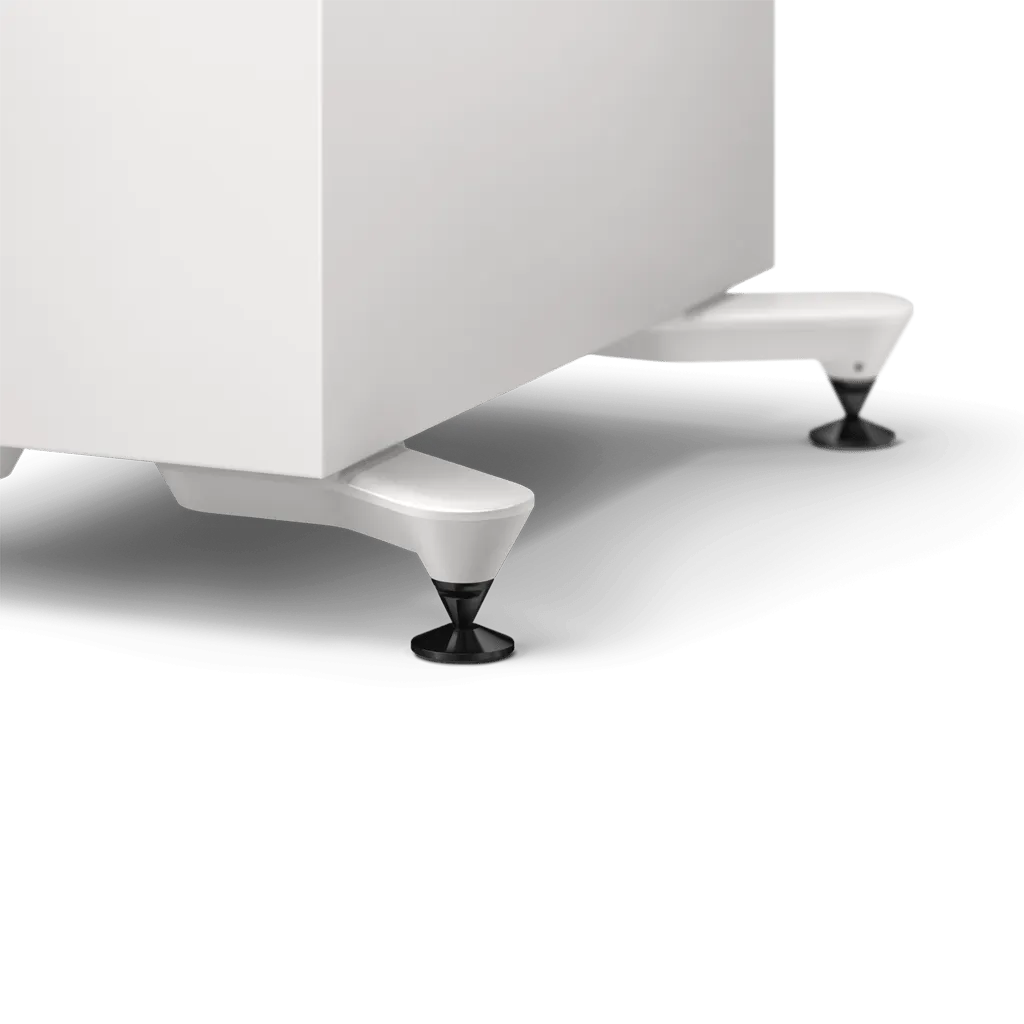 KEF R7 Meta Floorstanding Speakers Pair