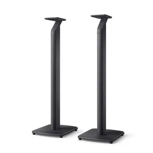 KEF S1 Floor Stand