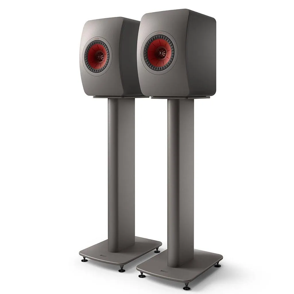 KEF S2 Floor Stand