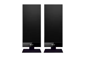 KEF T101 Satellite Speakers Pair