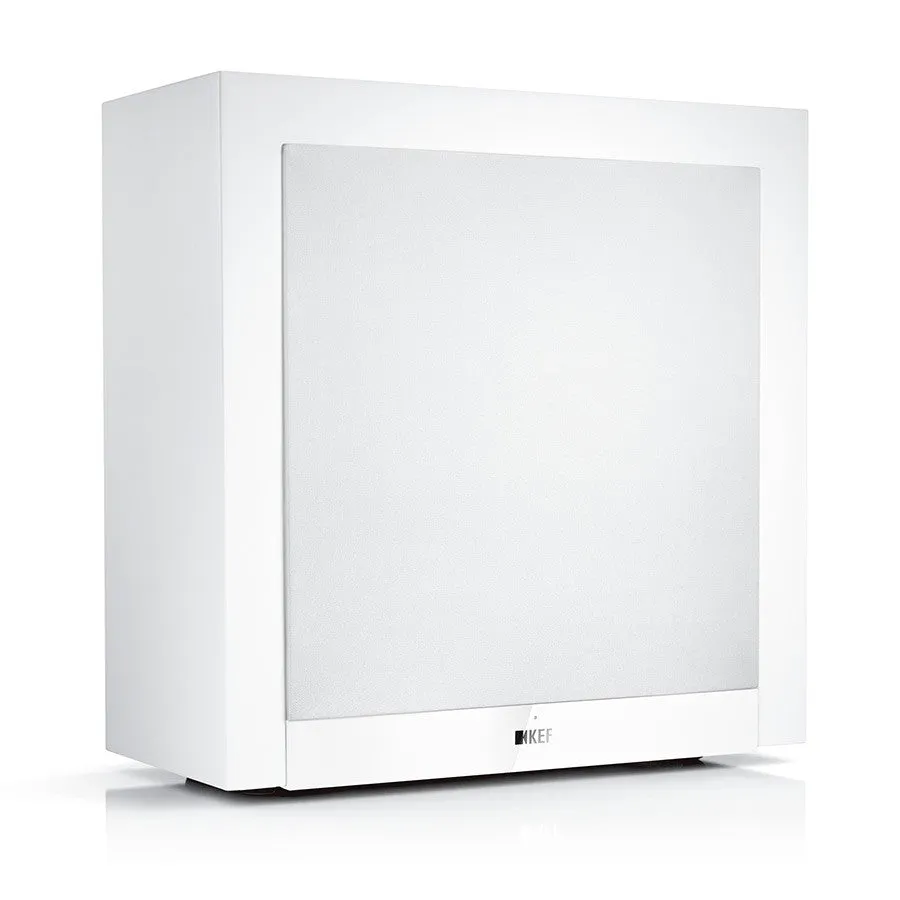 KEF T2 Subwoofer