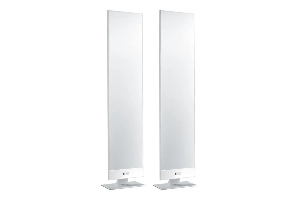 KEF T301 Speakers Pair