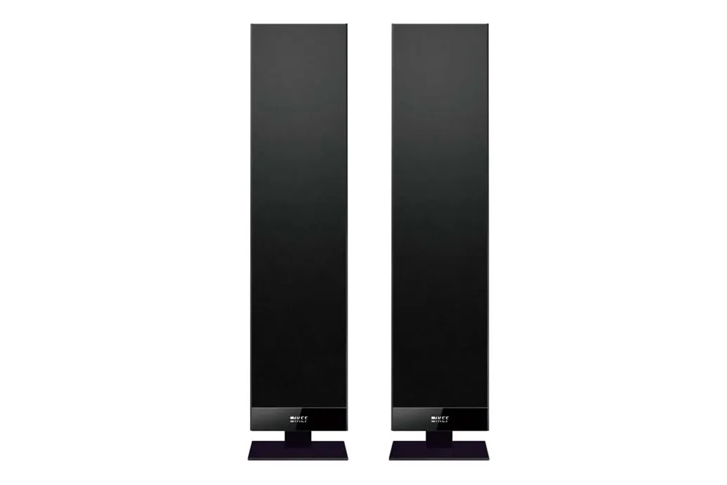KEF T301 Speakers Pair