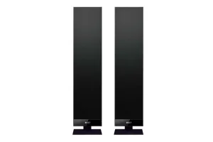 KEF T301 Speakers Pair