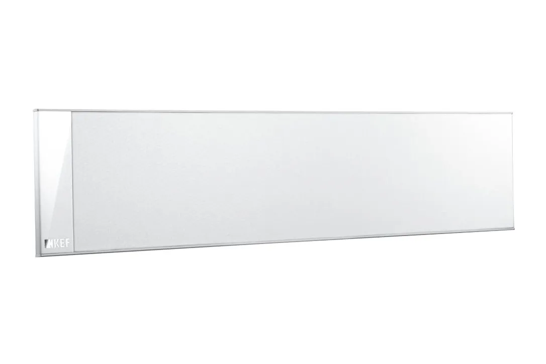 KEF T301c Centre Channel Speaker