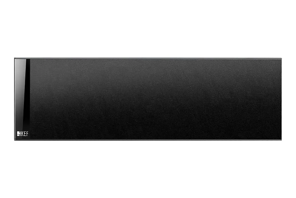 KEF T301c Centre Channel Speaker