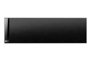 KEF T301c Centre Channel Speaker