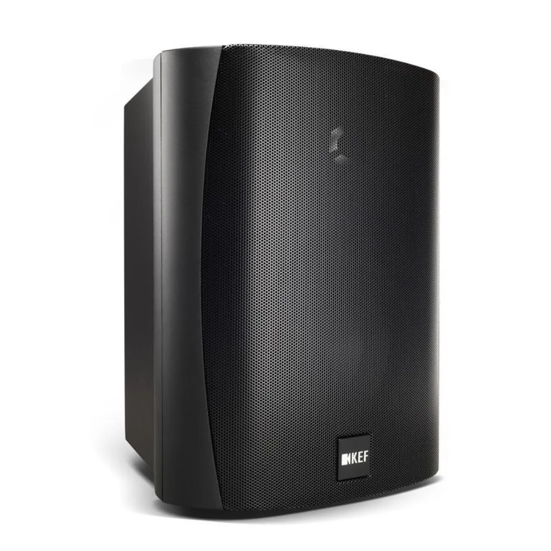 KEF VENTURA 5 Outdoor Speakers Pair