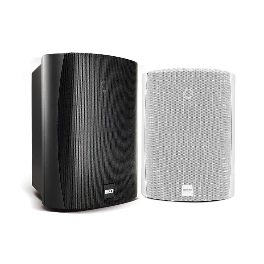 KEF VENTURA 5 Outdoor Speakers Pair
