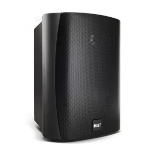 KEF VENTURA 5 Outdoor Speakers Pair
