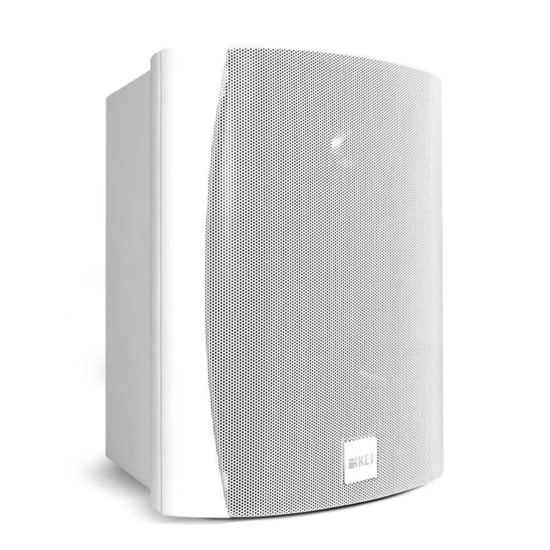 KEF VENTURA 5 Outdoor Speakers Pair