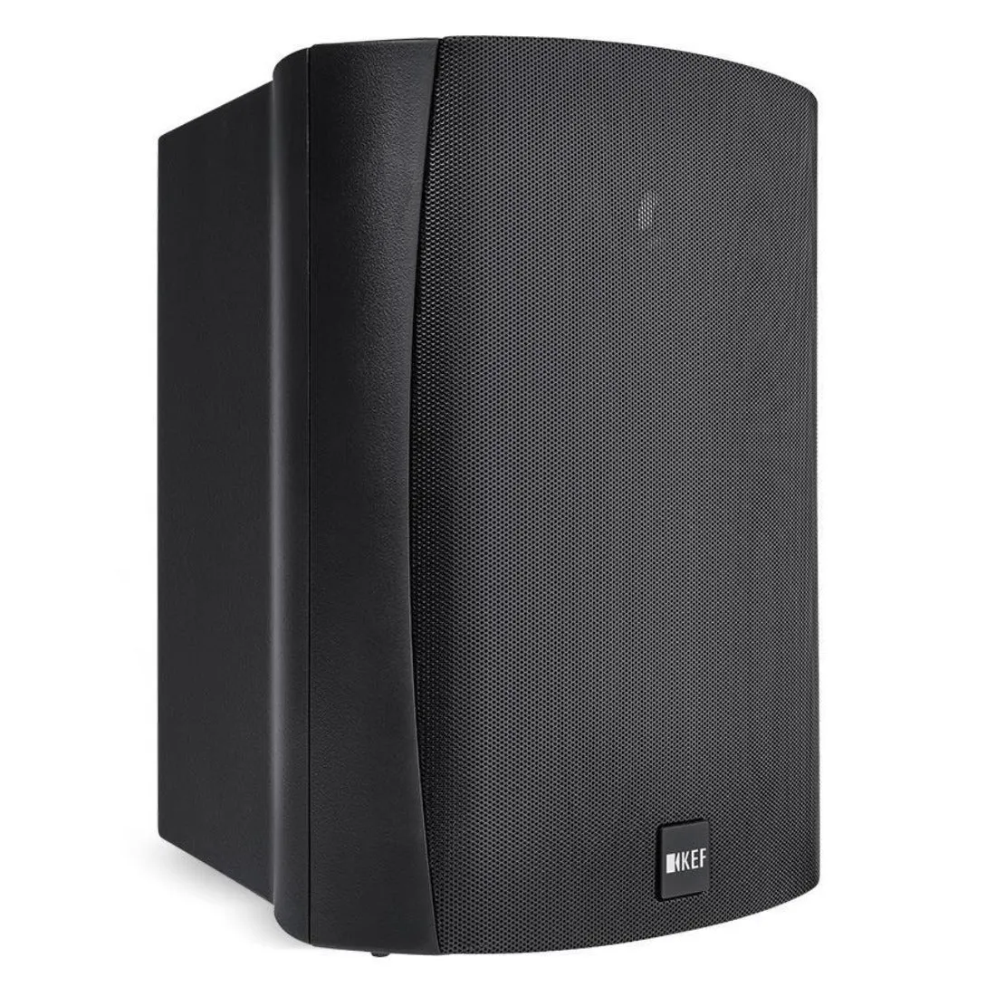 KEF VENTURA 6 Outdoor Speakers Pair