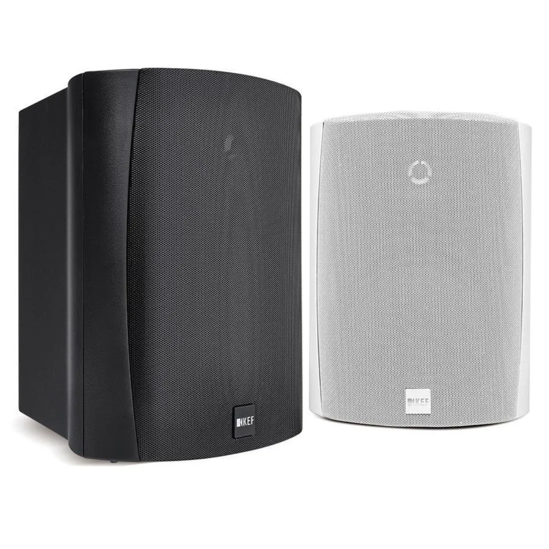 KEF VENTURA 6 Outdoor Speakers Pair