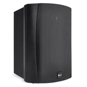 KEF VENTURA 6 Outdoor Speakers Pair
