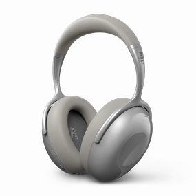 KEF Mu7 ANC Wireless Headphones