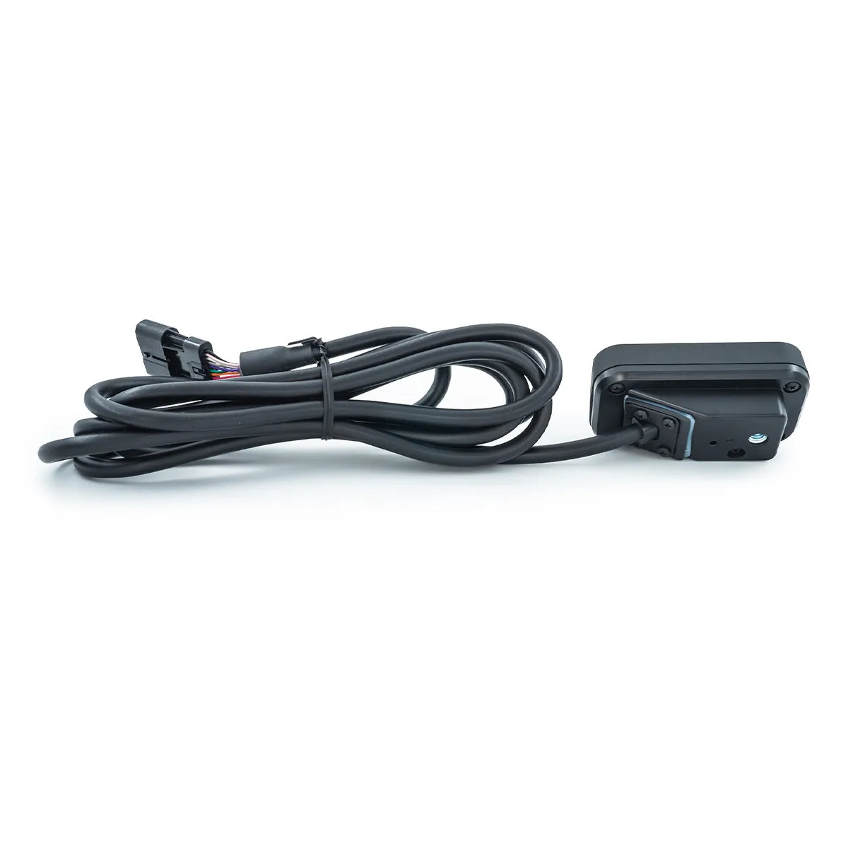 Kenwood KAC-M5024BT Compact 4-Channel Bluetooth Digital Marine & Motorsport Amplifier