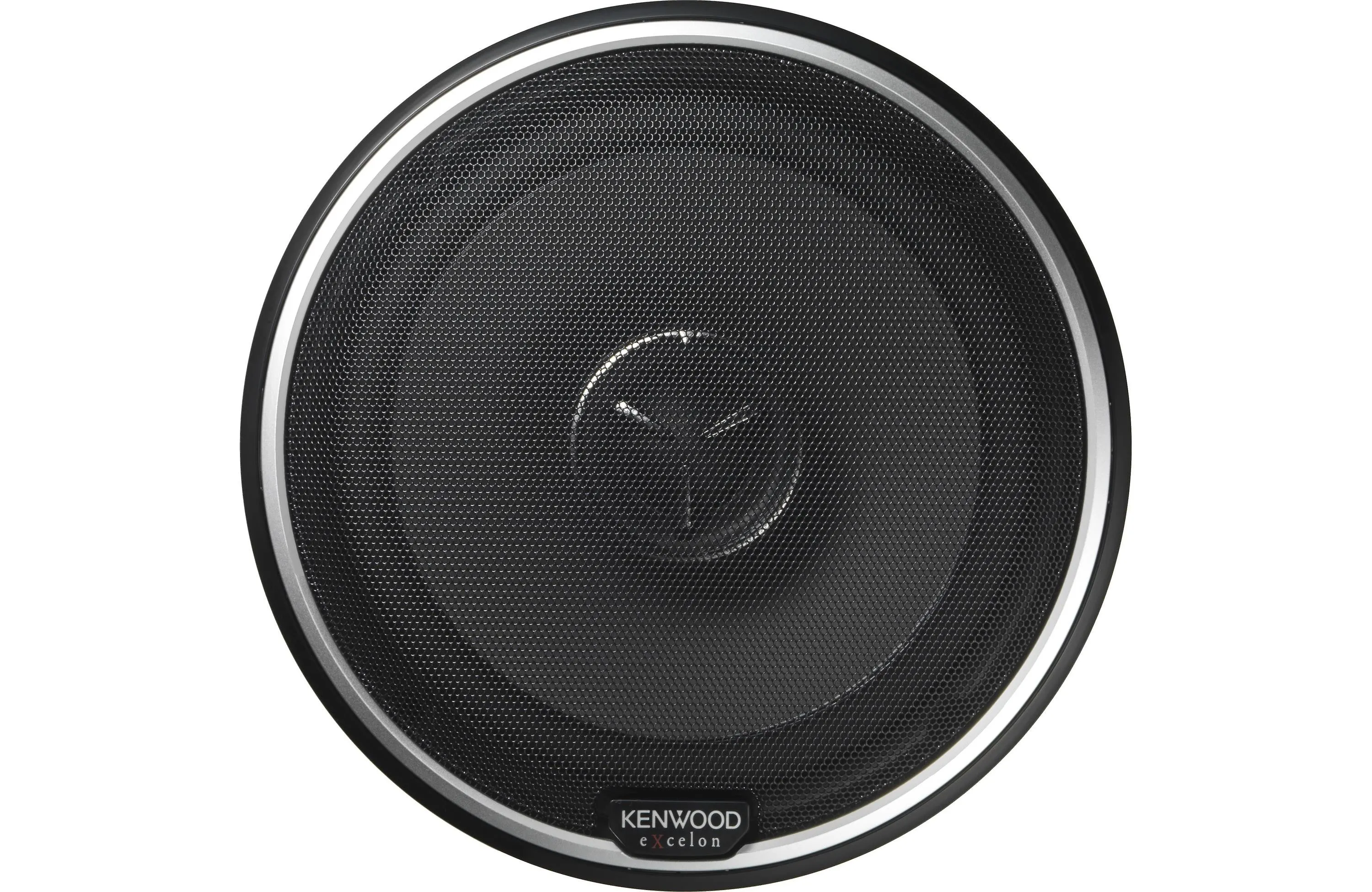 Kenwood KFC-X174 eXcelon 6-1/2 2-Way Speaker