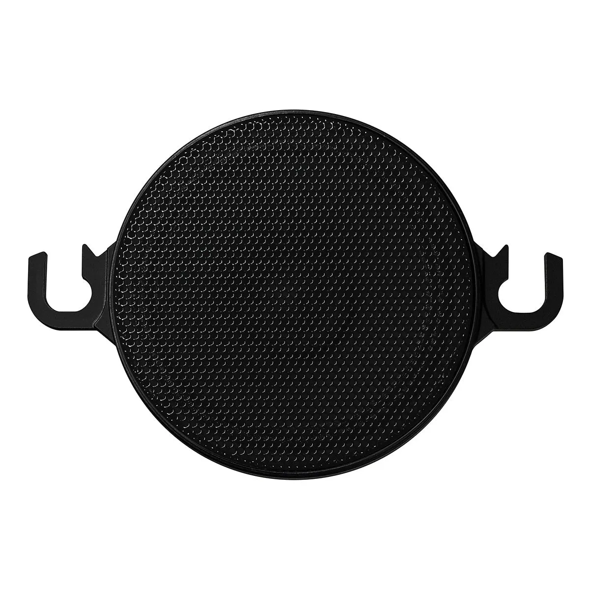 Kenwood KFC-X2C 2-3/4" Midrange Custom-Fit Speakers for Select Vehicles