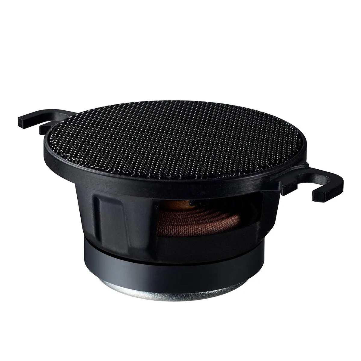Kenwood KFC-X2C 2-3/4" Midrange Custom-Fit Speakers for Select Vehicles