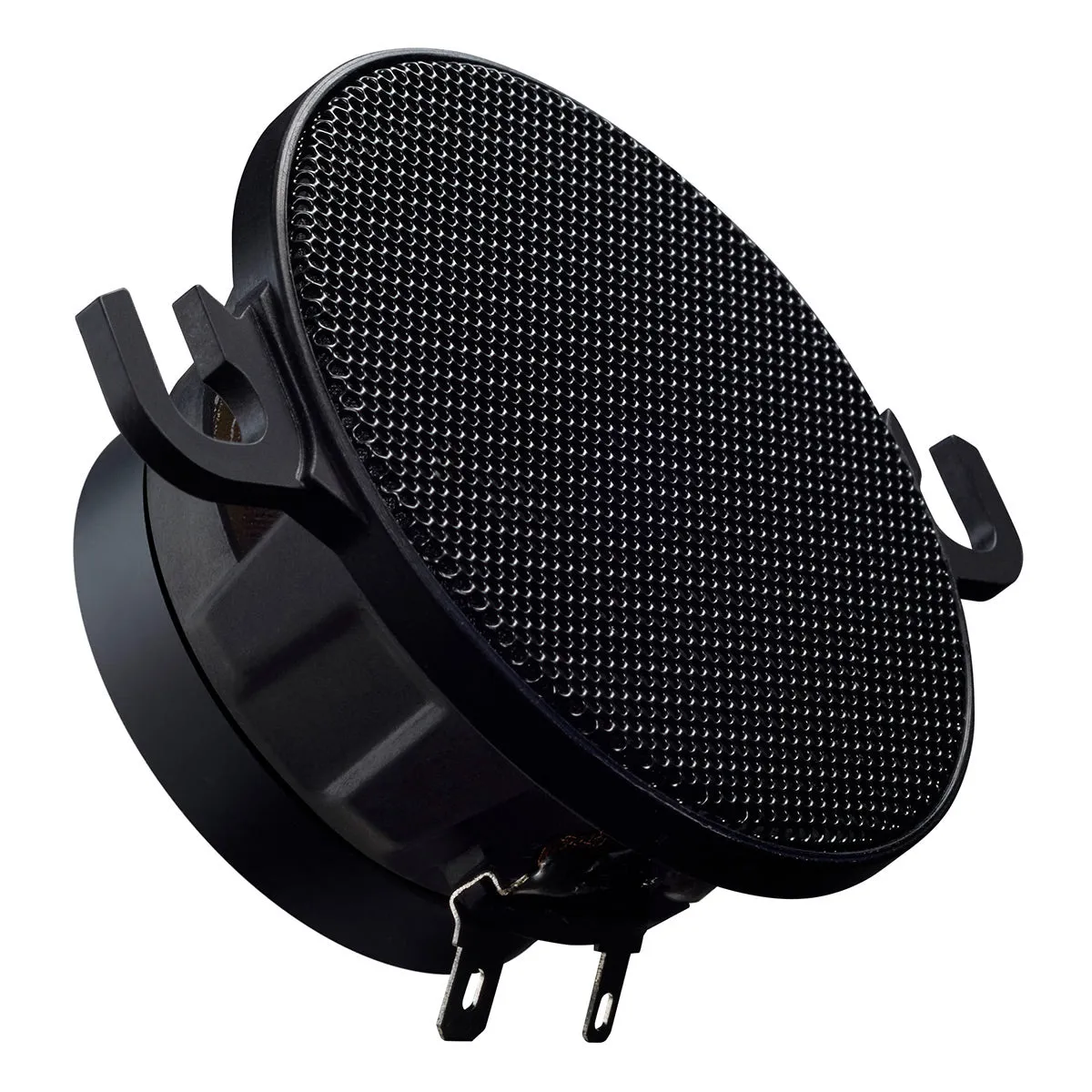 Kenwood KFC-X2C 2-3/4" Midrange Custom-Fit Speakers for Select Vehicles