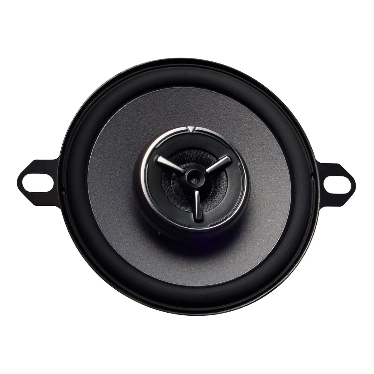 Kenwood KFC-X3C 3-1/2" 2-Way Custom-Fit Speakers for Select Vehicles