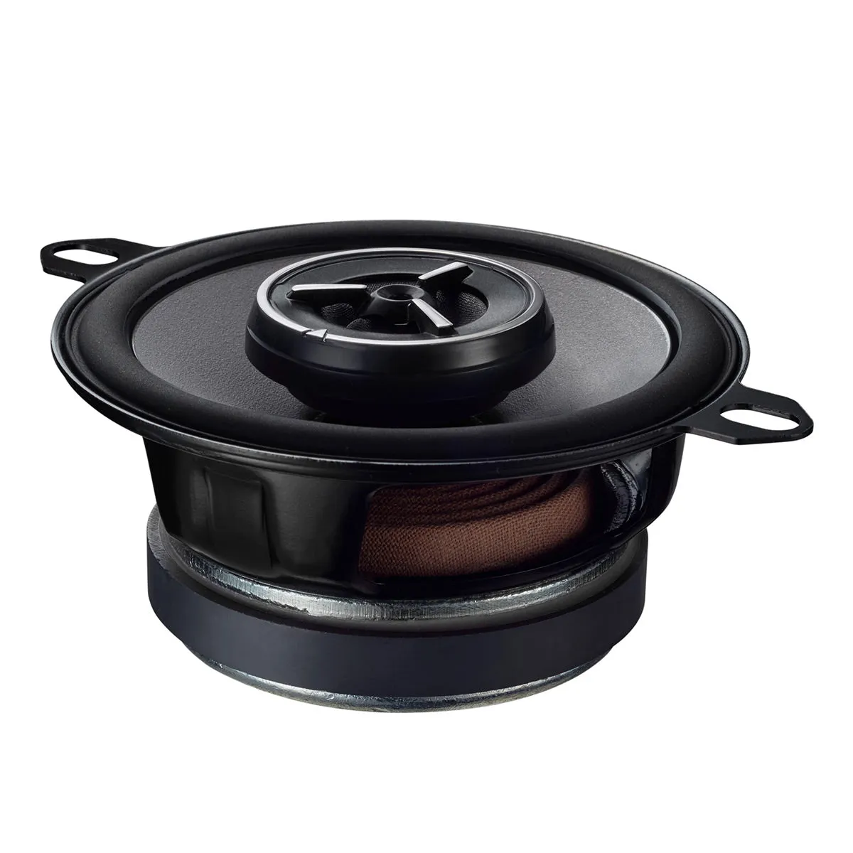 Kenwood KFC-X3C 3-1/2" 2-Way Custom-Fit Speakers for Select Vehicles