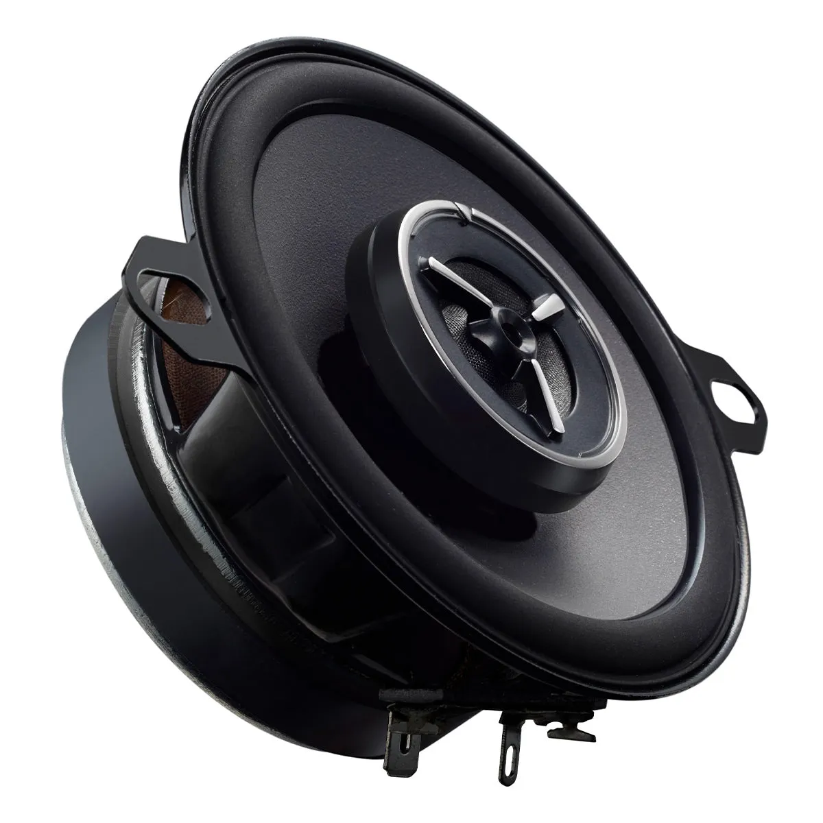Kenwood KFC-X3C 3-1/2" 2-Way Custom-Fit Speakers for Select Vehicles